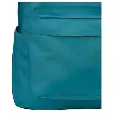 JanSport