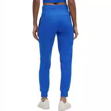 lululemon Dance Studio Swift