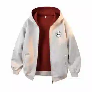 Lonsdale Vintage Hoodie