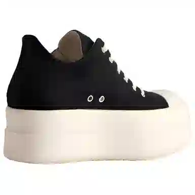 Rick Owens RO Double Bumper