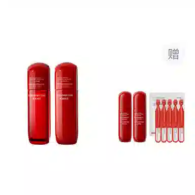 KANS 80ml+80ml