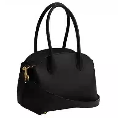 COACH Empire Carryall 21