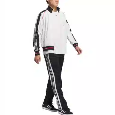 adidas originals Tyshawn TRCK JK
