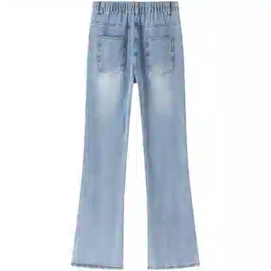 240DANGERTIGER CleanFit