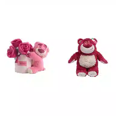 POTDEMIEL x Disney 18cm