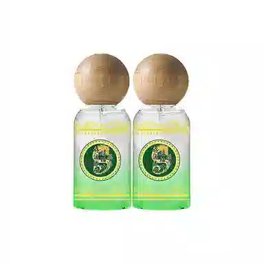 126312641266 EDPEDT 30ml