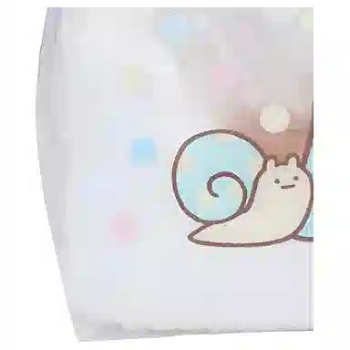 SAN-X Sumikko Gurashi EVA