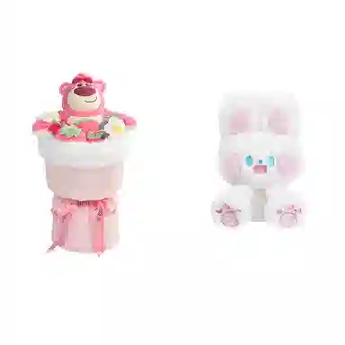 POTDEMIEL x Disney 18cm