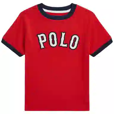 Polo Ralph LaurenT