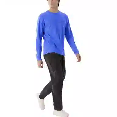 Arcteryx Kragg LogoT