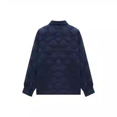 Teenie Weenie Men FW23