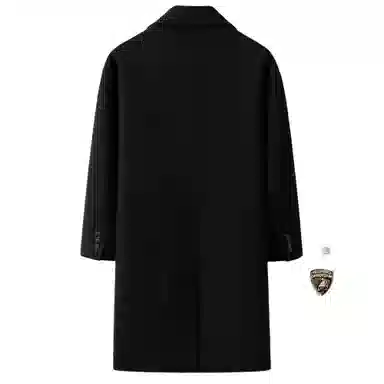 Automobili Lamborghini