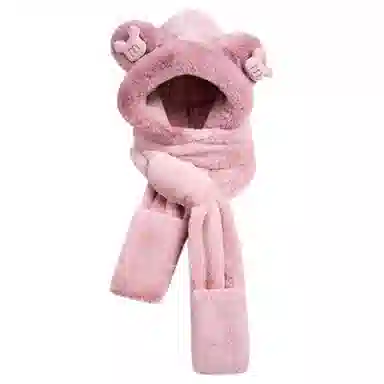 FireMonkey