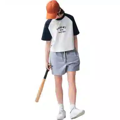 nautica white sail x reebok T