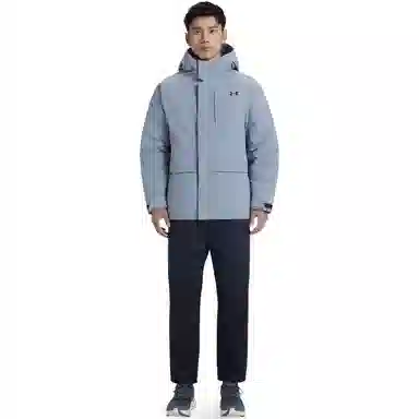 Under Armour EF