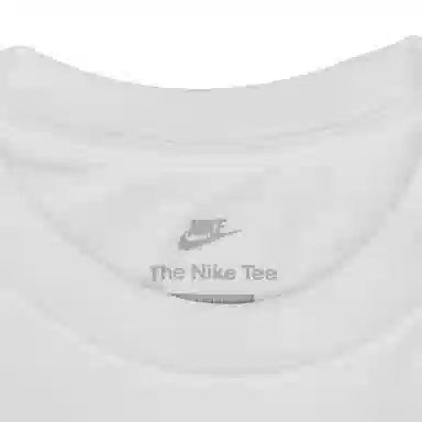 Nike Swoosh AS U NSW TEE OC FB GFX FW CULT T