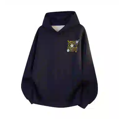 FIDO DIDO LogoCleanfit