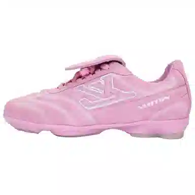 LOUIS VUITTON Footprint Soccer