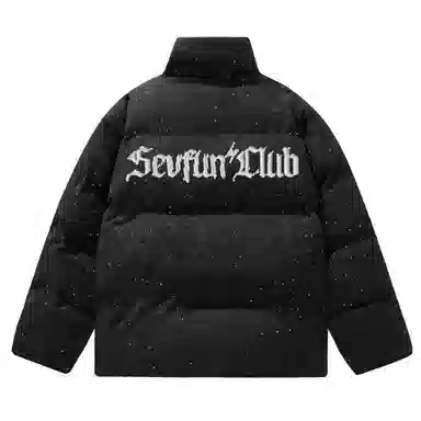 7 SEVFUN logo