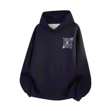 FIDO DIDO LogoCleanfit