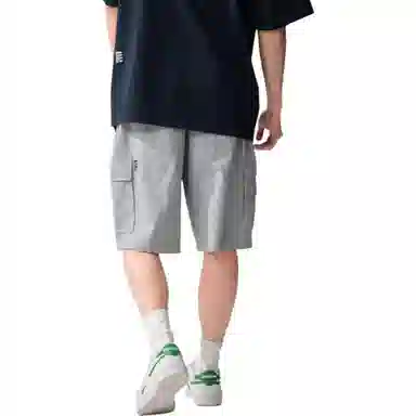 nautica white sail POPBOY