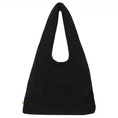 BABY MILO STORE BY A BATHING APE