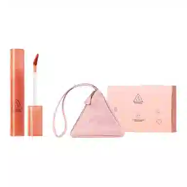 3CE Early Hour4.6g+20