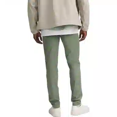 lululemon ABC Warpstreme32"