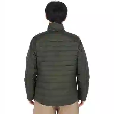 Columbia Cloverdale II