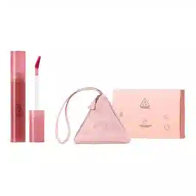 3CE Early Hour4.6g+20