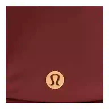 lululemon Water Bottle 2L