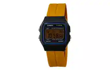 CASIO A159WA-N1D