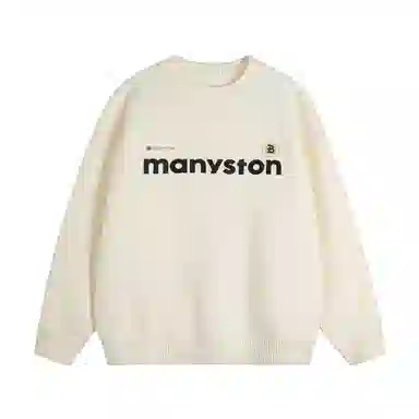 MANYSTON
