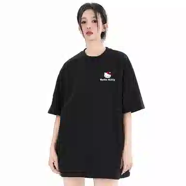 Sanrio x Hello Kitty T