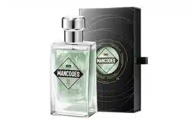EDT 50ml
