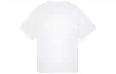Stone Island T-Shirt White