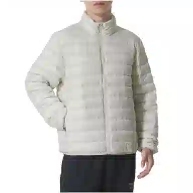 Under Armour Limitless