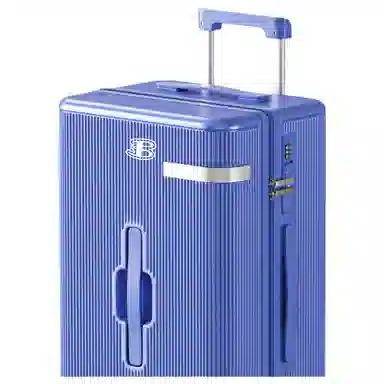 BEN SHERMAN ABS+PC 24262230