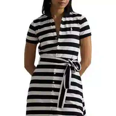 Polo Ralph Lauren SS24 A