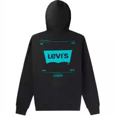 Levis Logo