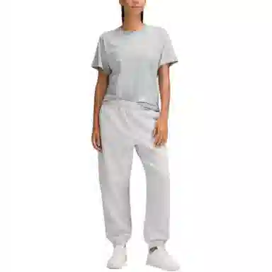 lululemon SS22 All Yours T