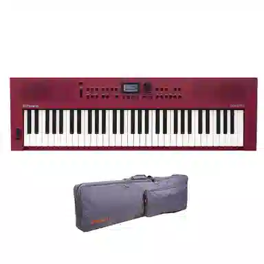 Roland GOKEYS 3GOKEYS 5 61