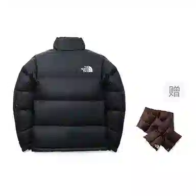 The North Face 1996 Series