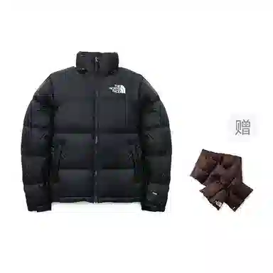 The North Face 1996 Series