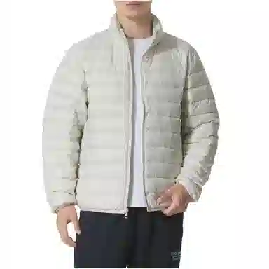 Under Armour Limitless