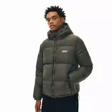 FPA Always Moving Phantom 8