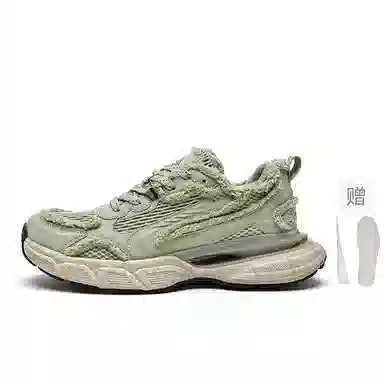 Masongarments Laolong 2