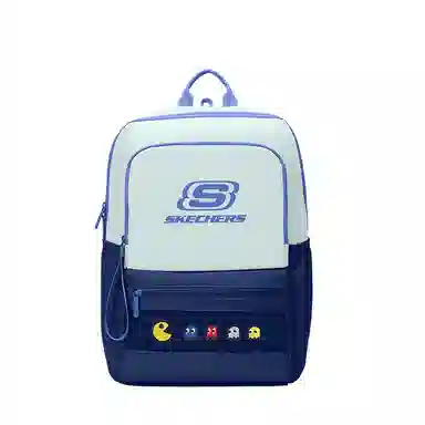 Skechers Backpack