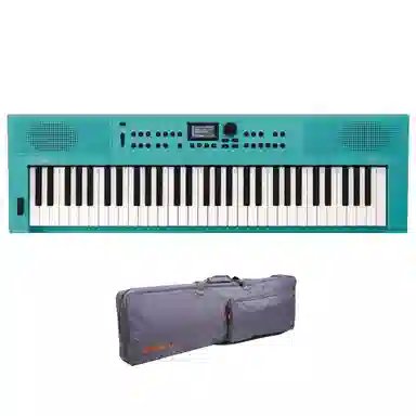 Roland GOKEYS 3GOKEYS 5 61