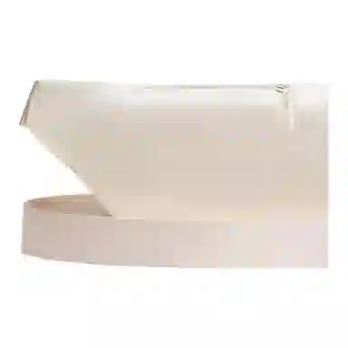 Lululemon Everywhere 4L Ivory Gold